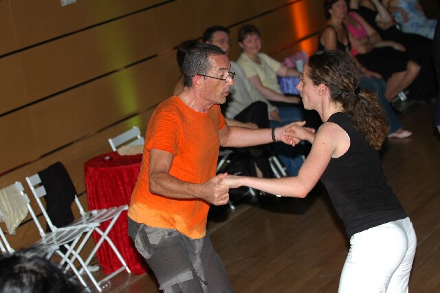 min 2005 09 10 diabolo 236